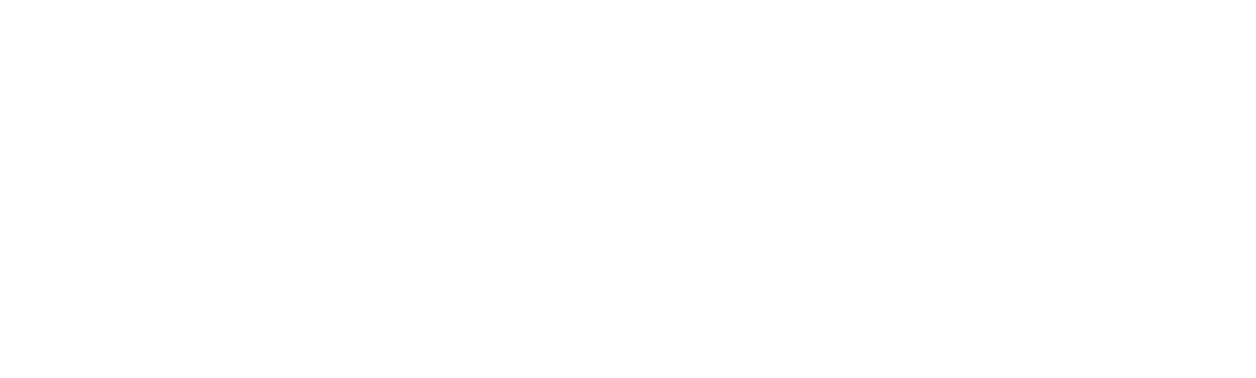 11 strzałów: Ciemna strona piłki nożnej