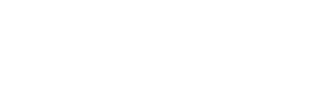 11 hitaca: Mračna strana nogometa