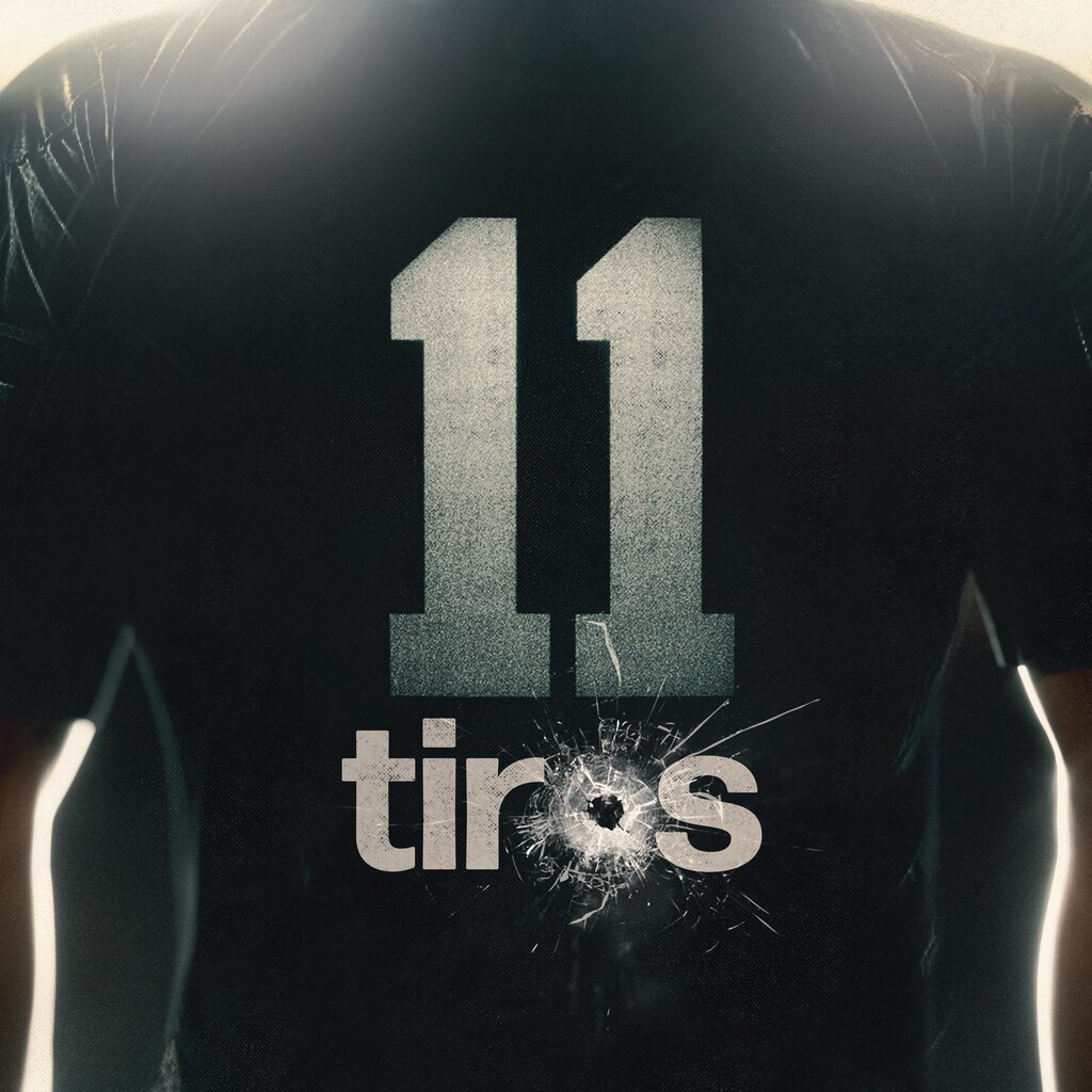 11 Tiros