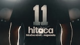 11 hitaca: Mračna strana nogometa