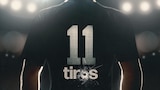 11 Tiros
