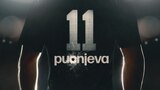 11 pucnjeva