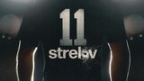 11 strelov