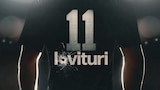 11 lovituri