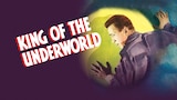 King of the Underworld