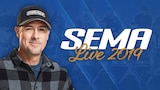 SEMA Live 2019