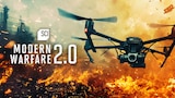 Modern Warfare 2.0