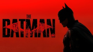 The Batman