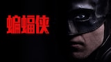 蝙蝠俠