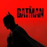 The Batman