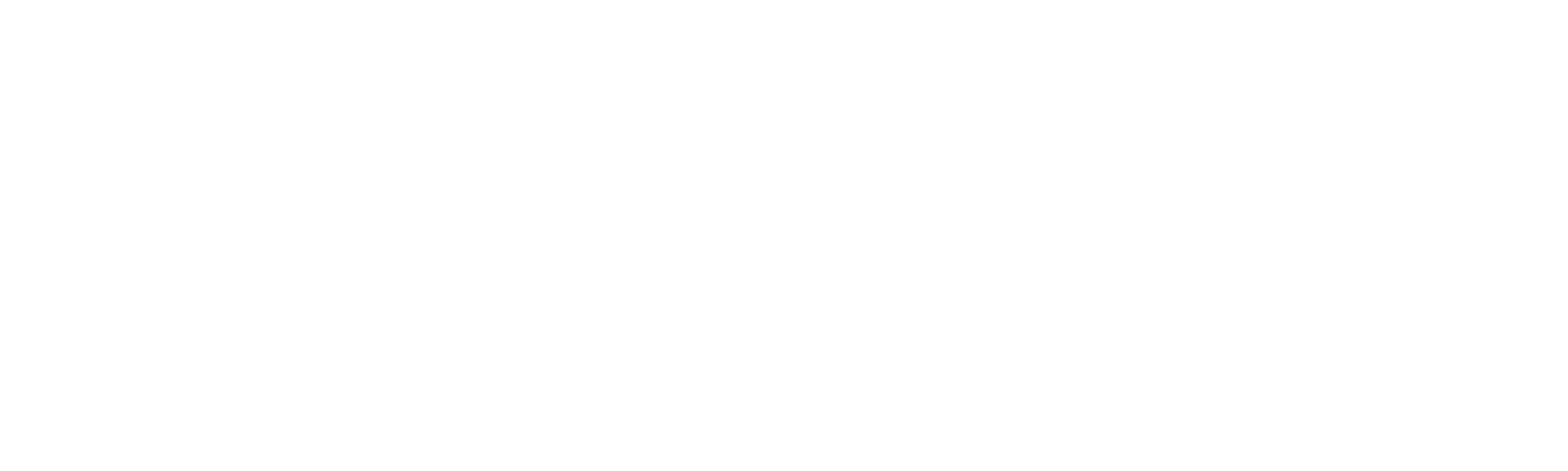 蝙蝠侠