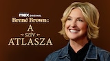 Brené Brown: A szív atlasza
