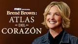 Brené Brown: Atlas del corazón