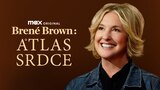 Brené Brown: Atlas srdce