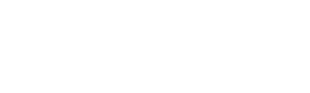 Brené Brown: Atlas of the Heart