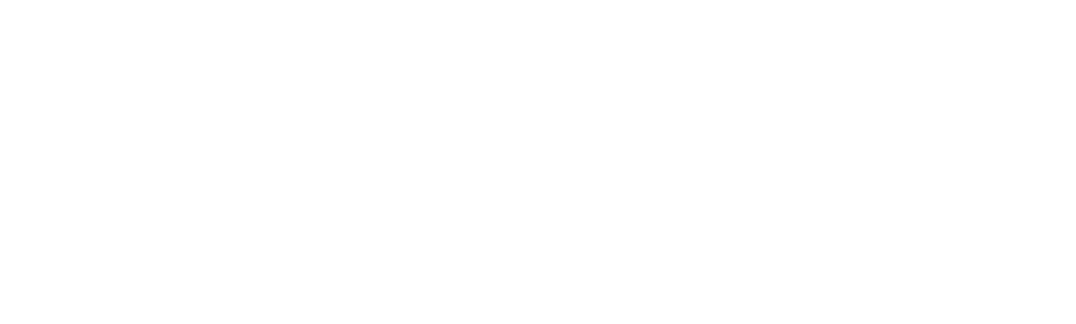 Brené Brown: Atlas of the Heart