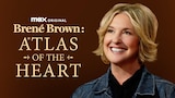Brené Brown: Atlas of the Heart
