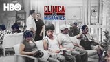 Clinica De Migrantes