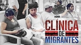 Clinica De Migrantes