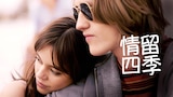 情留四季