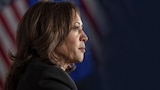 Kamala Harris: Making History