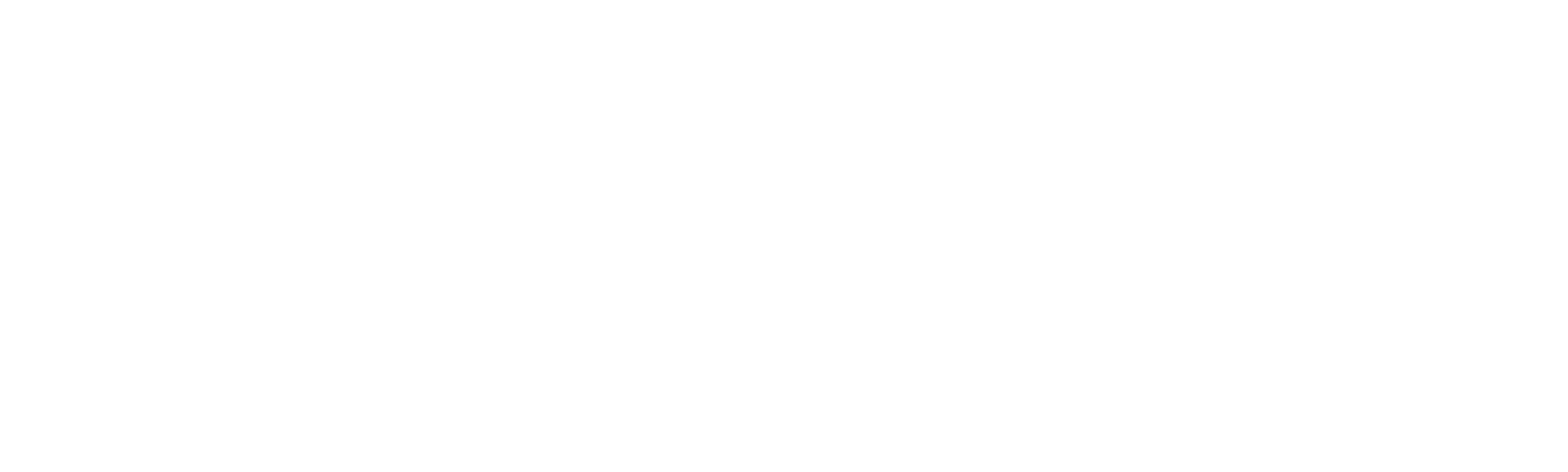 Hidden in the Spotlight