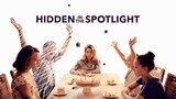 Hidden in the Spotlight