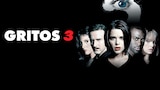 Gritos 3