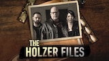 The Holzer Files