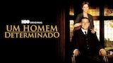 Um Homem Determinado