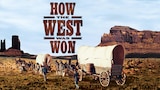 How the West Was Won