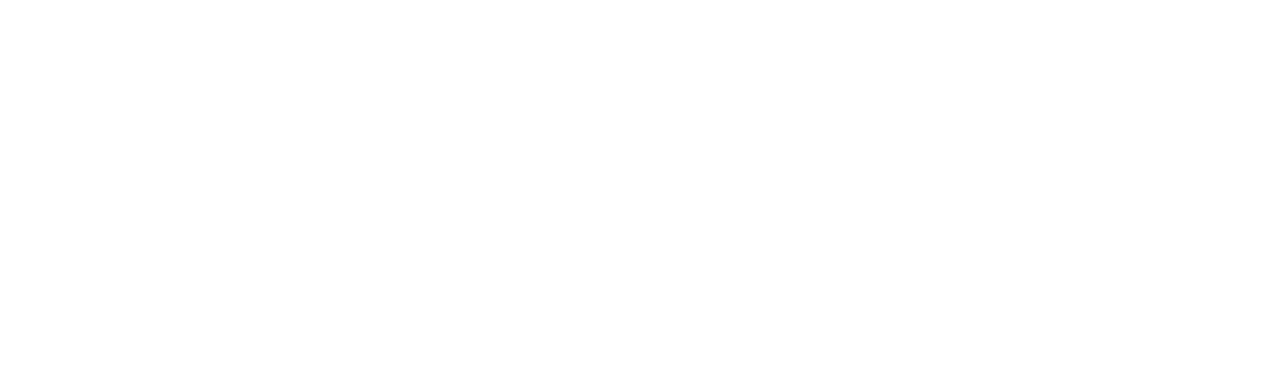 How the West Was Won