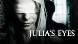 Julia's Eyes