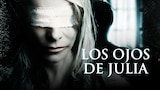 Los ojos de Julia
