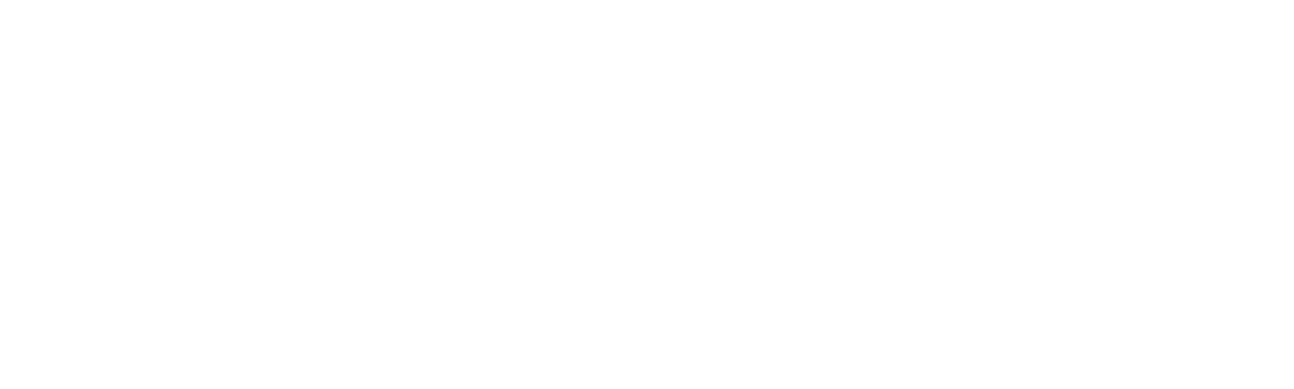 Los ojos de Julia