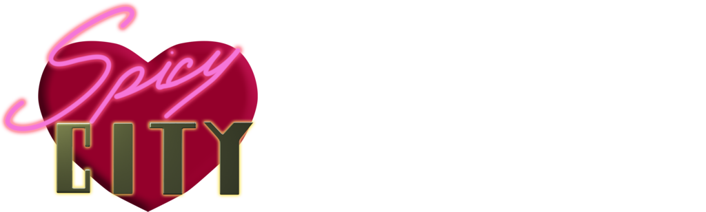 Spicy City