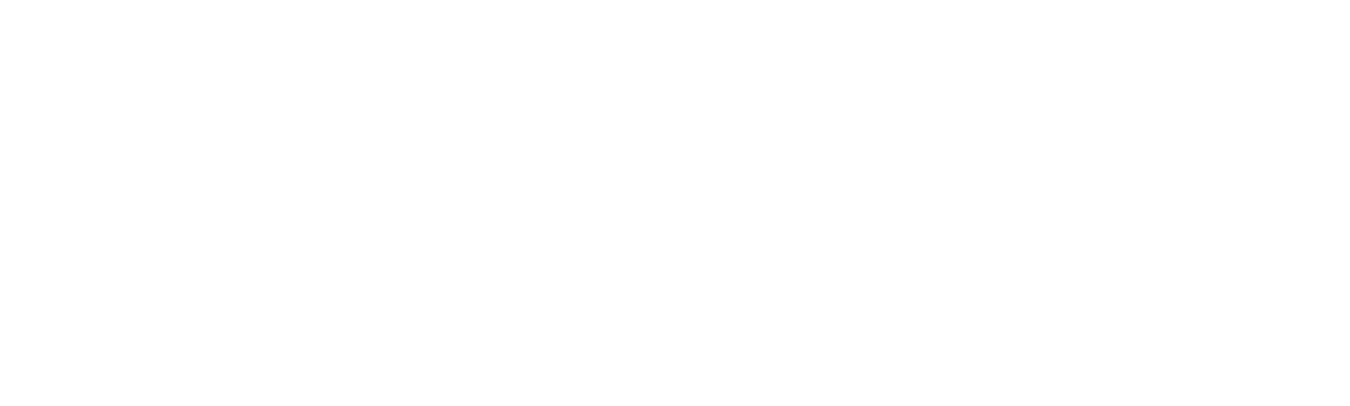 Call to Action