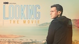 Looking: The Movie