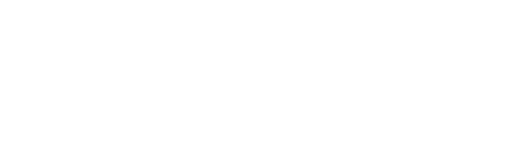 Complexo de Salvador