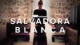 Salvadora blanca