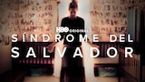 Síndrome del Salvador