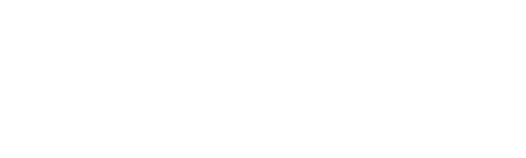 Síndrome del Salvador (HBO)