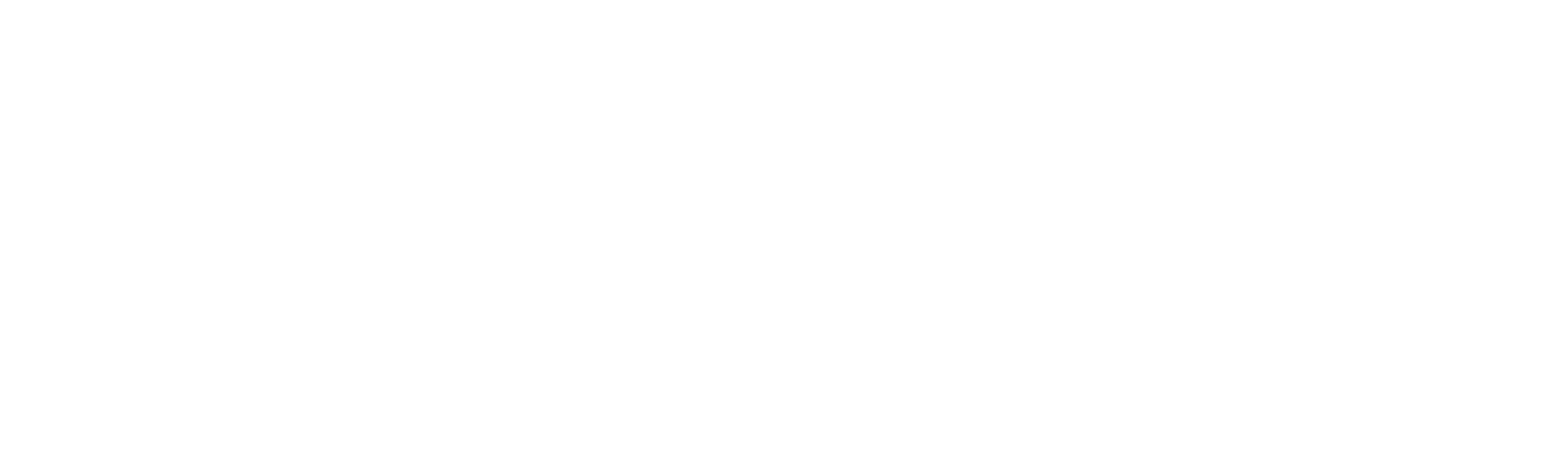 Síndrome del Salvador (HBO)
