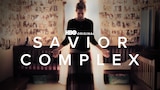 Savior Complex