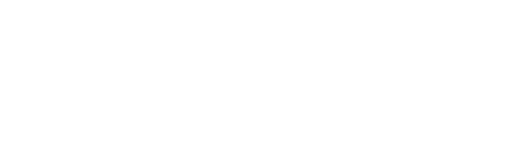 Spasitelský komplex