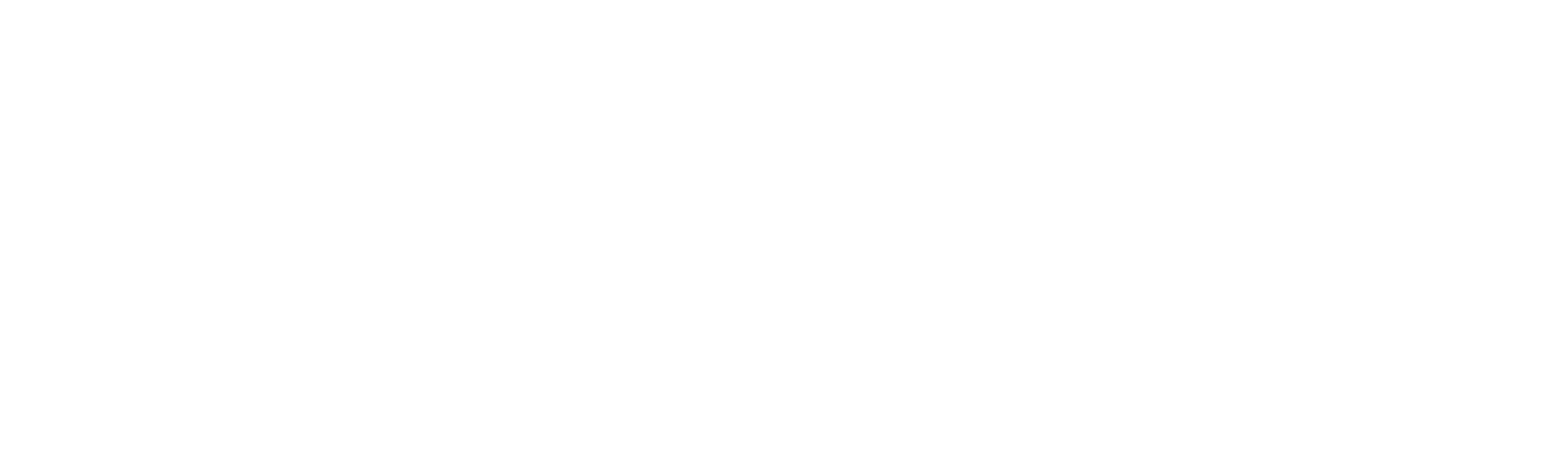 Spasitelský komplex