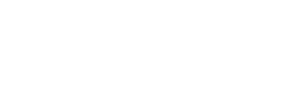 Complexul salvatorului