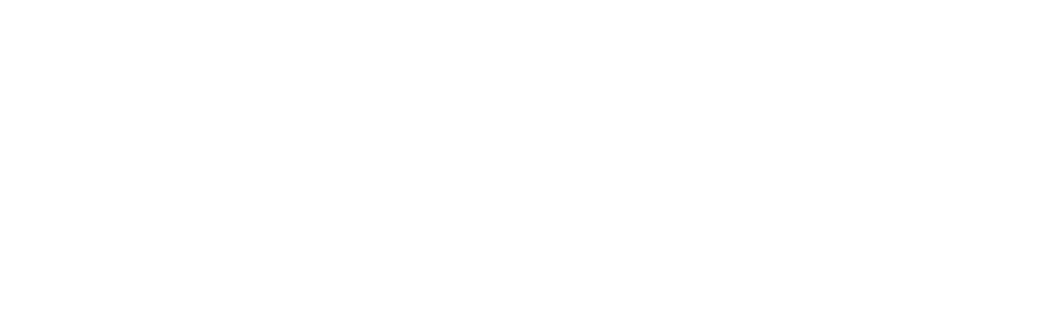 Complexul salvatorului