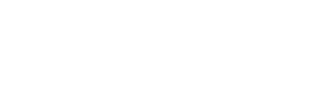 Savior Complex (HBO)