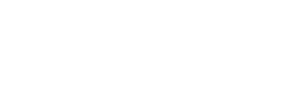 Black and Missing